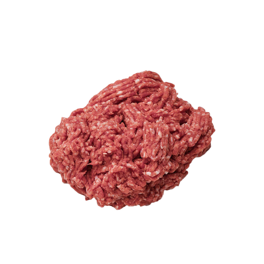 Mutton keema (500grams) chopped